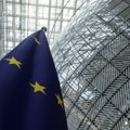 Danska ministarka: Srbija zaostaje za ostalim kandidatima za članstvo u EU