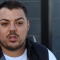 "Nema većeg zla od toga, treba da vas bude sramota" Sloba Vasić besan na kolege, stao u zaštitu Saše Popovića!