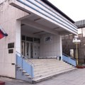 Pravni fakultet najavio pravne i disciplinske mere protiv pojedinaca koji zloupotrebljavaju studentski status i prava drugih
