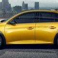 Stellantis povlači stotine hiljada dizelskih automobila