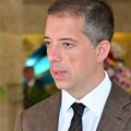 Đurić: Srbija garantuje slobodu okupljanja, ali ne može da toleriše nasilje