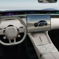 Zapadni proizvođači automobila rizikuju da postanu – Nokia