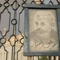 Hamas spreman da odmah započne pregovore o primirju u Pojasu Gaze