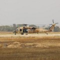 The Telegraph: Pet izraelskih vojnih baza koje je gađao Iran