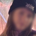 Pronađena srpska devojčica koja je nestala na Malti Javio se njen rođak