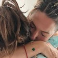 "Istu rečenicu sam ja rekla mojoj majci pre 27 godina"Jovana snimila ćerku pa ostala u šoku šta joj je rekla