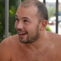 Uživo: Delfini igraju protiv Rumunije