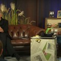 Preminuo čuveni reditelj: Žestoko ga kritikovali zbog podrške bivšem teroristi i kolegi koji je voleo Slobu Miloševića