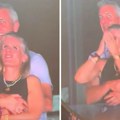 Skandal na koncertu Koldpleja! Čuveni tajkun uhvaćen u švaleraciji uživo, a kada se oglasio optužio i grupu?