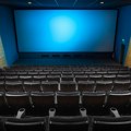 Počeo 32. Festival evropskog filma Palić
