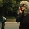 "Ja sam navučen na ovu seriju... Ima dovoljno napetosti i preokreta da je odgledam u jednom danu": Nova zarazna miniserija sa…