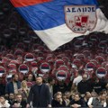 Drčelić: "Petrušev ide dalje iz nekih svojih razloga, hteli smo Micića i Gudurića"