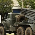 Novi sukobi Tajlanda i Kambodže nakon potpisivanja primirja