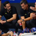 Šćepanović za SK: U čemu je tajna Španije? Sistem!