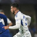 Marko Bulat nastavlja karijeru u Poljskoj