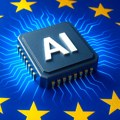 Pravila, pravila – EU nudi Kodeks za VI, Kina globalno upravljanje, Tramp neće "glupe propise"