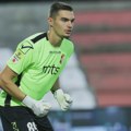 Šok u Pazaru u režiji "traktorista", sjajni Balević spasio Napredak!