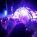 Tri dana muzike, prirode i publike koja zna zašto je tu: Završen jubilarni Mountain Music Fest FOTO