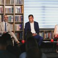 Pravni stručnjaci: Ne bi bilo iznenađenje da Vučić pomiluje Vesića i Momirovića