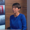 Pejović: Presuda Dodiku donela krizu u BiH, treba napraviti studiju o onome što se dešavalo u Srbiji prethodnih meseci