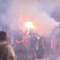 „Eskalirao haos u Srbiji, napad Vučićevih pristalica“: Regionalni mediji o protestima u Vrbasu i Bačkoj Palanci