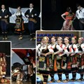 KUD "Mladost 1947" vrši upis novih članova