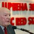 Evo kada je sahrana Den Tane, komemoracija na Marakani