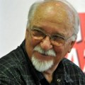 INTERVJU Predrag Koraksić Koraks: Ovde se karikatura tretira kao atentat na ljude koji su na vlasti