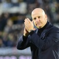 Marko Nikolić pomogao da se Rad ne ugasi: Vratile se legende, a bivši trener poslao novac na Banjicu
