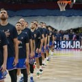 Šta nam Srbi prirediše? Slovenci u šoku posle šamara kakav ne pamte usred Beograda