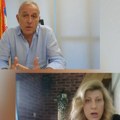 Ponoš i Zorić udarili na saborce: blokaderi u raskolu (video)