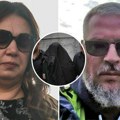 Nastavljeno suđenje roditeljima ubice iz Ribnikara: Poznat datum završetka postupka, biće pušten i snimak iz streljane