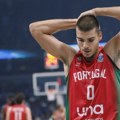 Portugalci „preživeli“ i prošli u osminu finala Evrobasketa