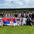 Preokret Orlića za šesti bod u Portu