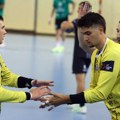 Partizan među odabranima