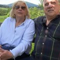 Isplivao snimak! Halidove reči upućene Sejdi rasplakale su čitav region, ona se ne odvaja od njega u bolnici
