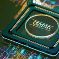 Hong Kong je pokrenuo digitalni trezorski fond od 500 miliona dolara