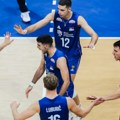 Odbojkaši Srbije mogu na više načina do osmine finala SP: Jedan najlakši i najteži u isto vreme