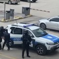 Velika akcija MUP RS u Srpskoj: Pretresi na 13 lokacija zbog droge i oružja, do sada uhapšeno 8 osoba