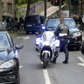 Dve osobe uhapšene u Sarajevu! Pronađen kilogram droge tokom pretresa kuće!