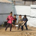 Ko će voditi Palestinu? Sve češće se pominje jedno ime