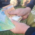 Plate: Bujanovac 670 evra, Stari Grad 1.670 evra!