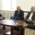 “Dani Srpske u Srbiji” obeleženi i u Kikindi