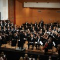 Beograd domaćin vrhunske klasične muzike: Šta sve očekuje publiku 57. BEMUS-a