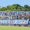 Bivši asovi u akciji prikupljanja pomoći za FK Rad: Cilj - pravljenje jake omladinske škole