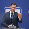 Mali: Očekujem da budžet za 2026. bude na sednici Skupštine Srbije krajem novembra