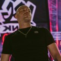 Sale Tru iz zatvora sprema album „Mrak Jutra“: „Mislio sam da su me svi zaboravili“