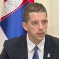 Đurić razbesneo Ruse: Pomoć Srbije Ukrajini čini 93% ukupne pomoći koju pružaju sve zemlje u regionu