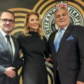Mijatović: Vratićemo FK gde mu je i mesto