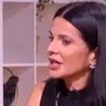 Voditeljka se povukla sa televizije Aleksandra Jeftanović započela privatni biznis!